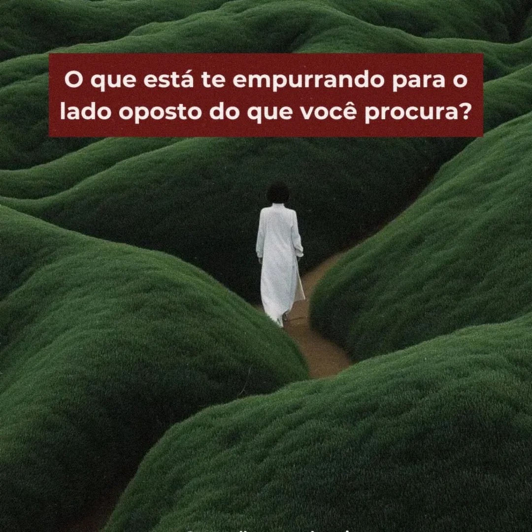 Publicação do Instagram da psicóloga Marcela Carvalho Celes 2