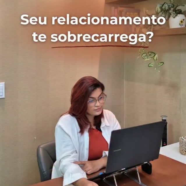 Publicação do Instagram da psicóloga Marcela Carvalho Celes 3